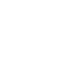 prometerre